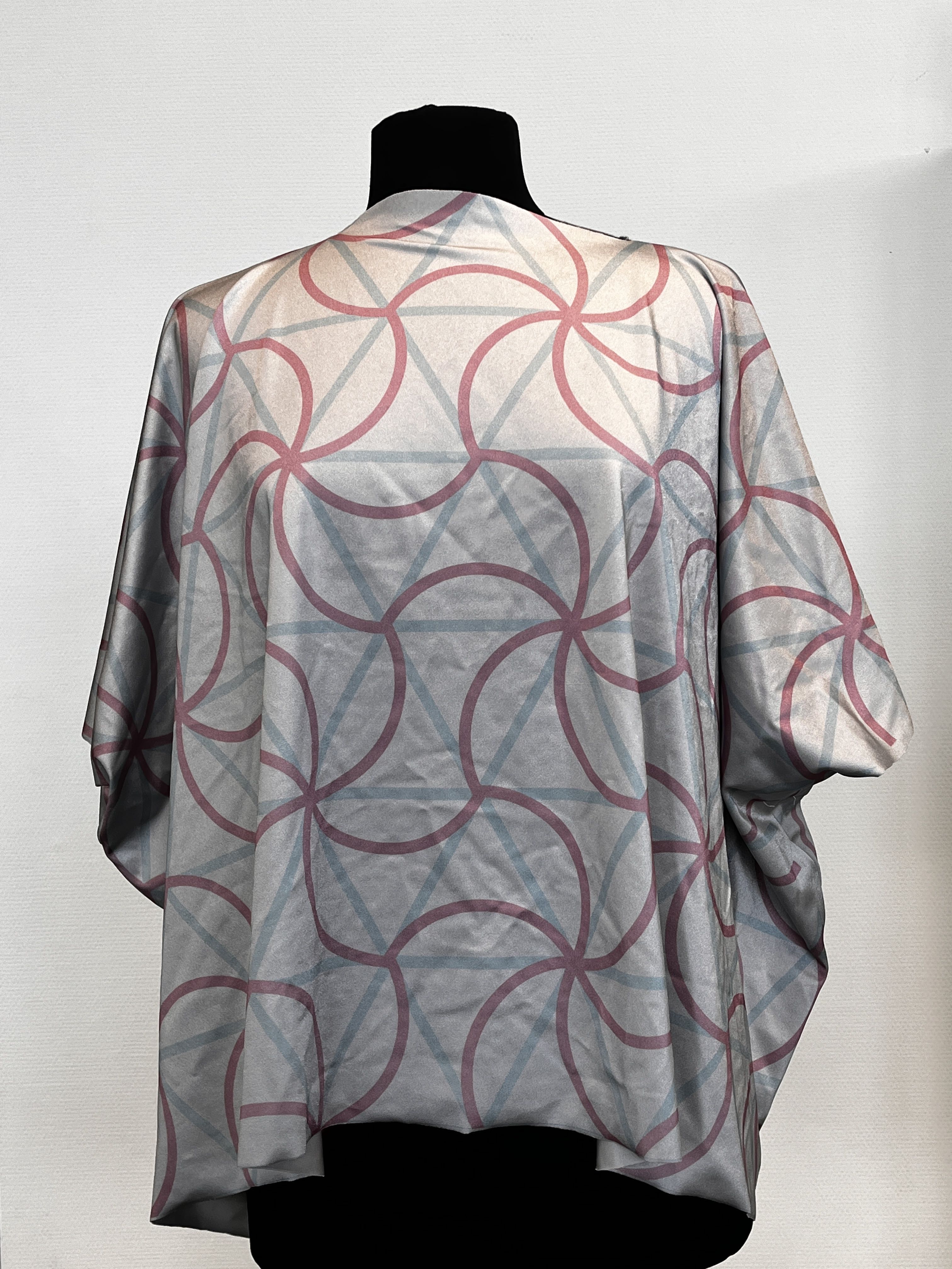 Garment 3