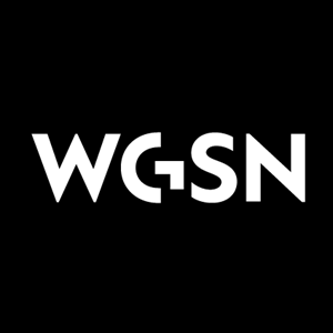 Featured in https://www-wgsn-com.arts.idm.oclc.org/fashion/article/92865