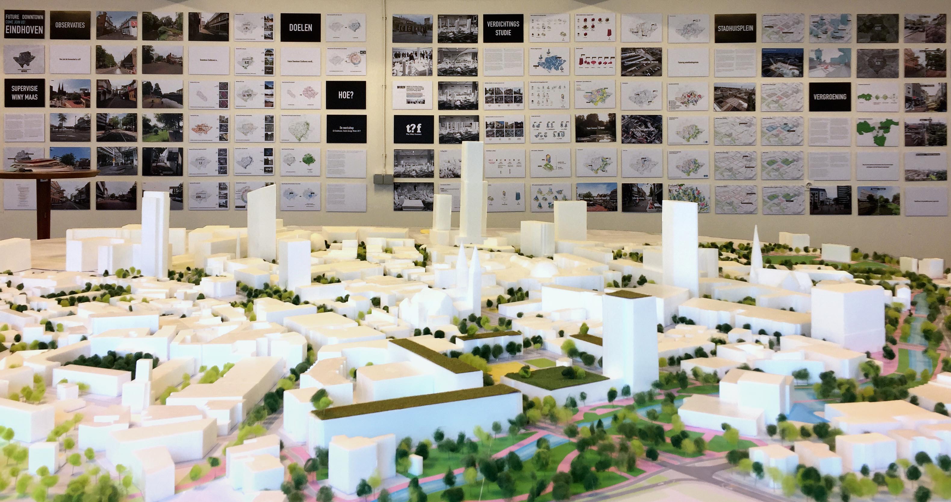 MVRDV