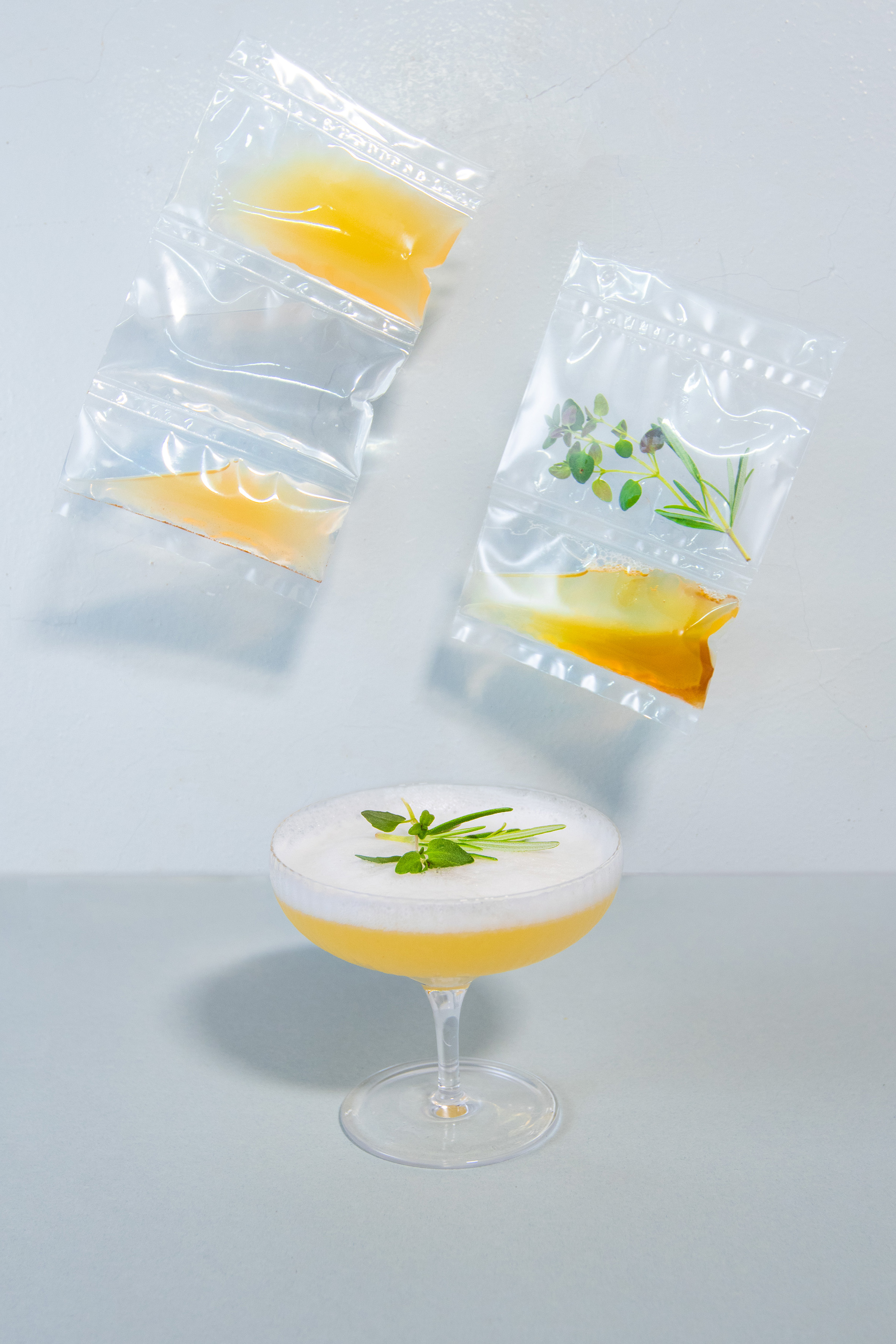 Remedy Bar - Delivered at home