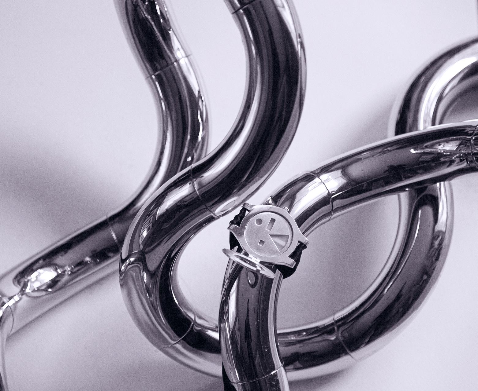 Mechanism Prototype