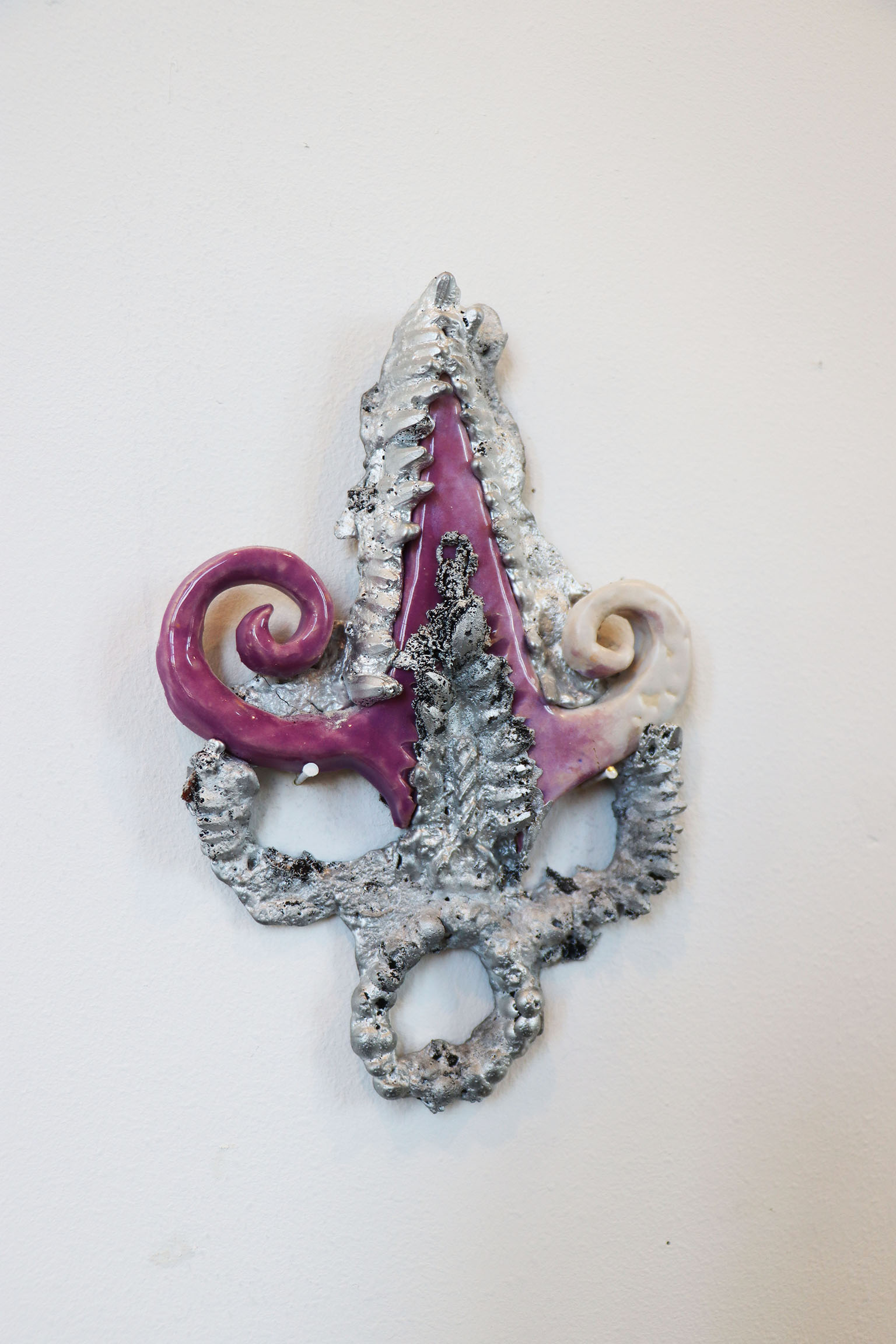 Pinnacle