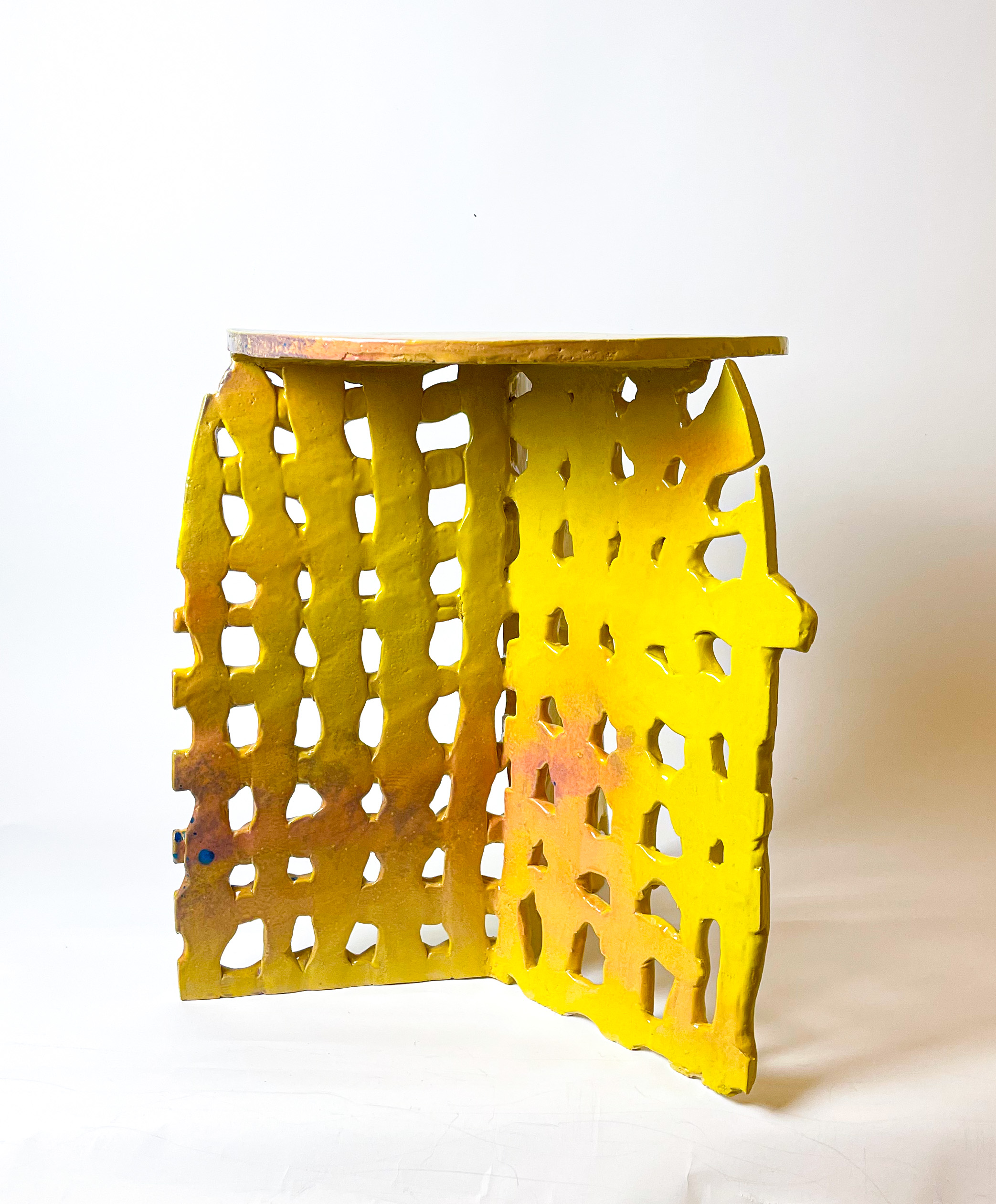Balotta yellow