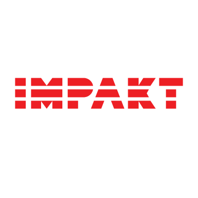 Uitgelicht in https://impakt.nl/channel/curated/081-open-call-for-works/