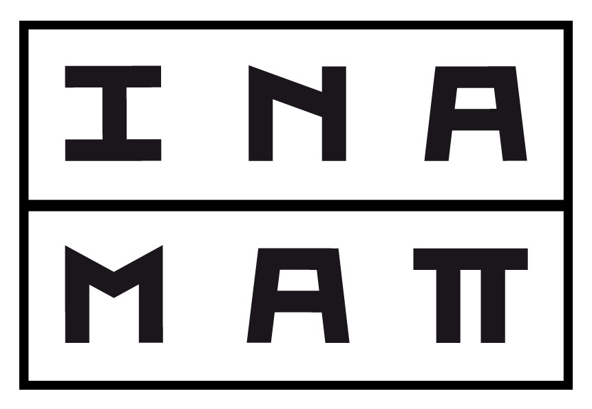 Sponsored by Comma