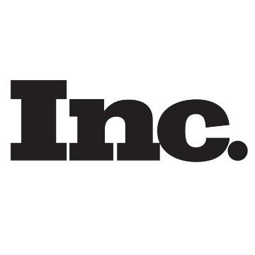 Featured in https://www.inc.com/matt-haber/tech-devices-eliminate-distractions-productivity.html
