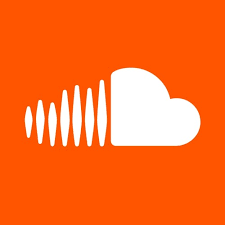 Uitgelicht in https://soundcloud.com/user-643387575