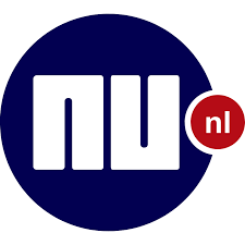 Featured in https://www.nu.nl/277000/video/3d-geprint-skateobstakel-geinspireerd-op-golven-van-de-zee.html
