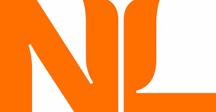 Gesponsord door Creative Holland Live#3: Bestemming buitenland