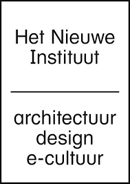 Gesponsord door Creative Holland Live#3: Bestemming buitenland