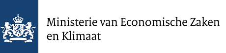 Gesponsord door Creative Holland Live#3: Bestemming buitenland