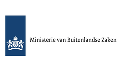 Gesponsord door Creative Holland Live#3: Bestemming buitenland