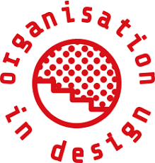 Gesponsord door Creative Holland Live#3: Bestemming buitenland