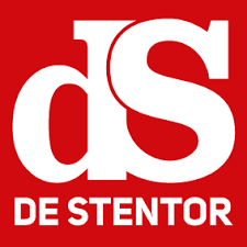 Uitgelicht in https://www.destentor.nl/deventer/deventenaar-licht-tipje-van-de-sluier-over-verdwijning-arjen-kamphuis-in-noorwegen~ad6fbc22/