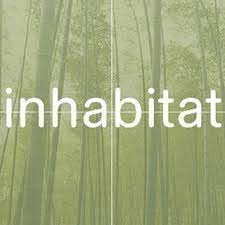 Uitgelicht in https://inhabitat.com/modular-aquatecture-panels-can-harvest-rainwater-from-the-sides-of-buildings/