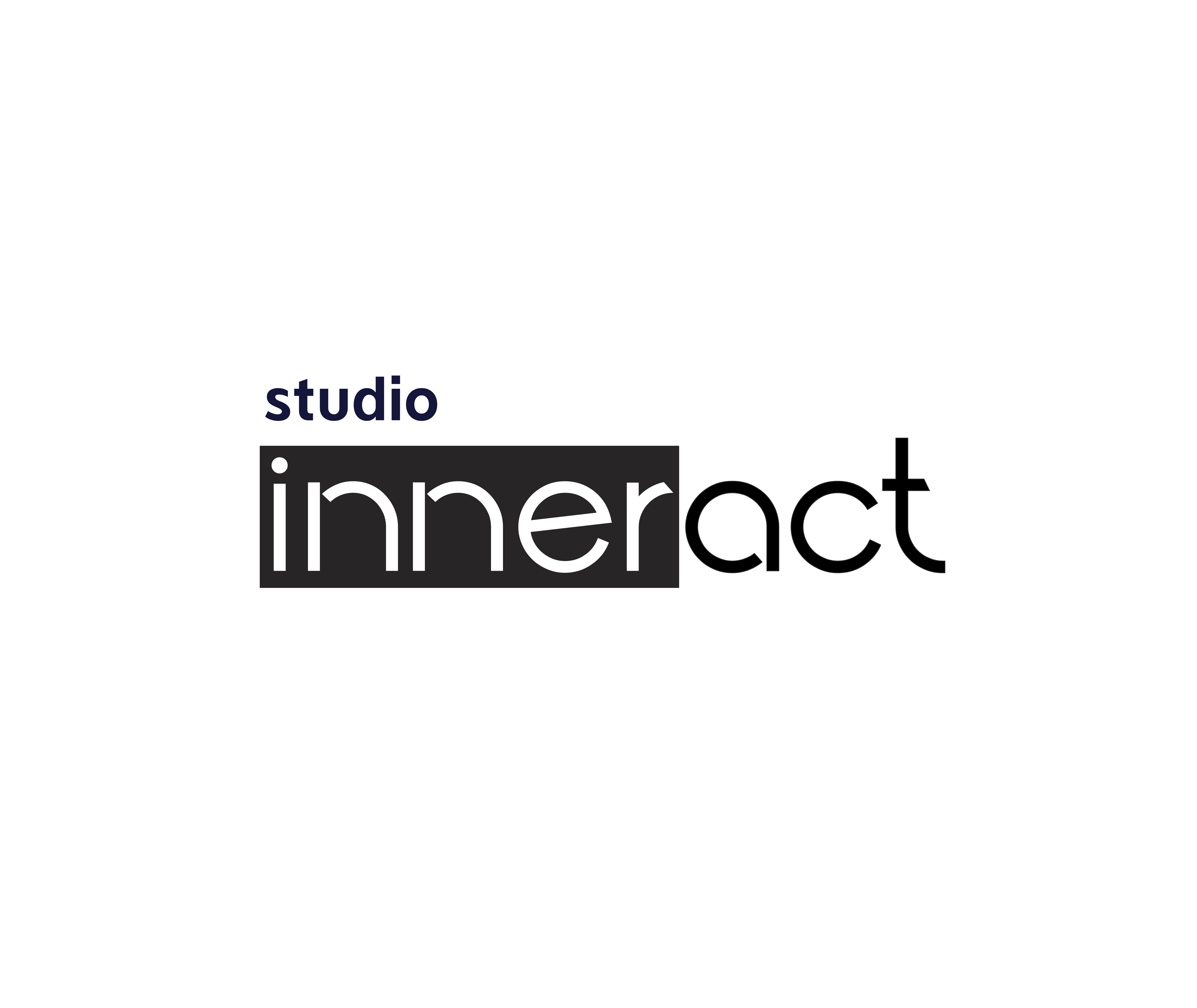 Gesponsord door IHAS - Immersive Healing Art System