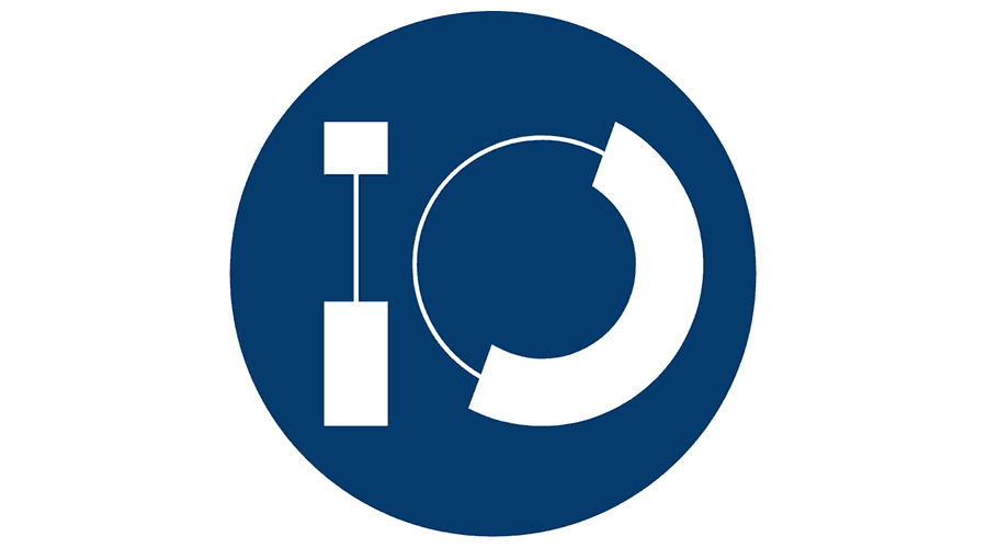 Featured in https://innovationorigins.com/en/co%e2%82%82-capture-on-a-large-scale-is-coming-we-are-in-the-final-step-of-proving-the-technology/