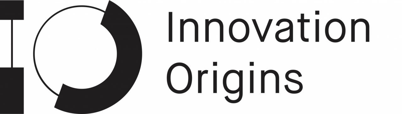 Featured in https://www.engineersonline.nl/studententeam-emergence-duidt-technologie-met-kunst/