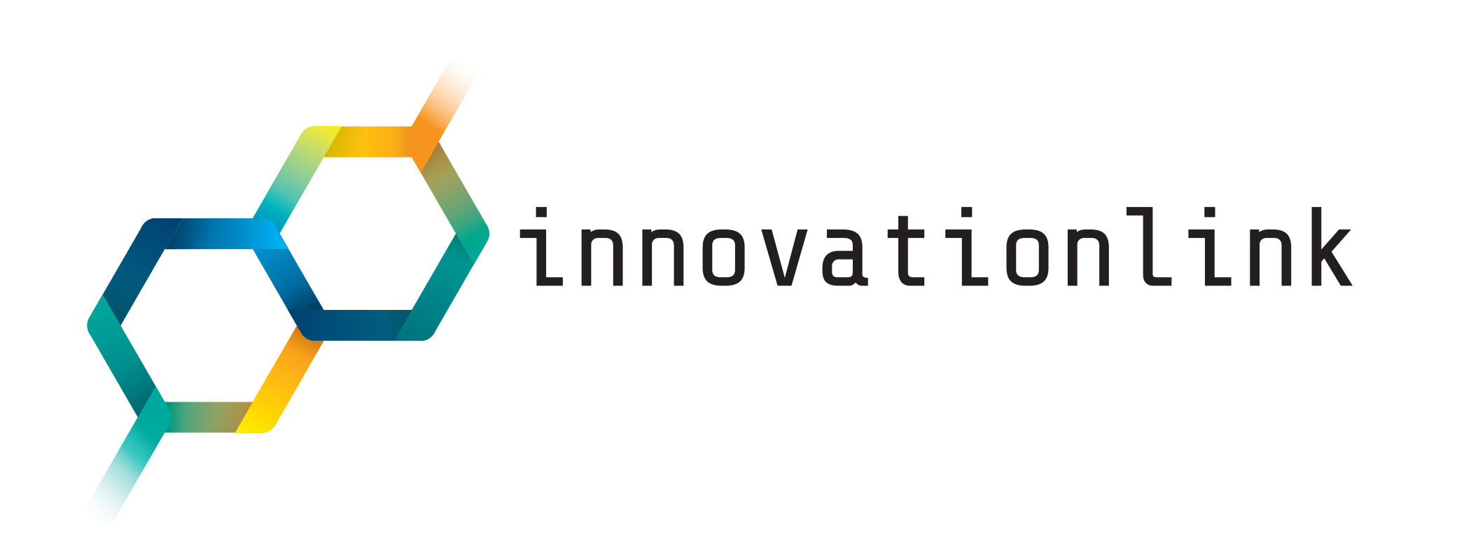 Gesponsord door Good Industrial Design Top 100 2023