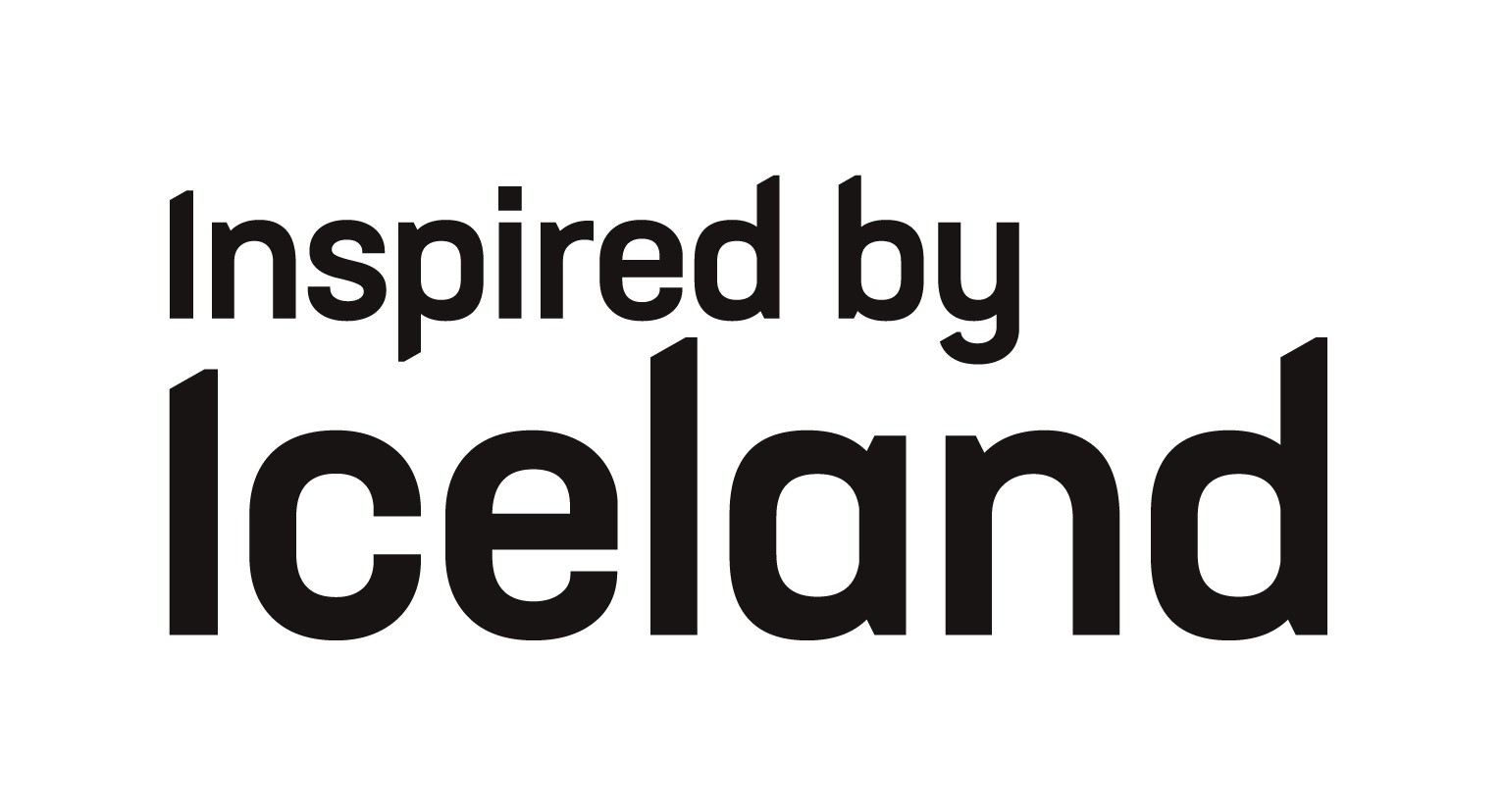 Sponsored by WDW United - DesignMarch Iceland