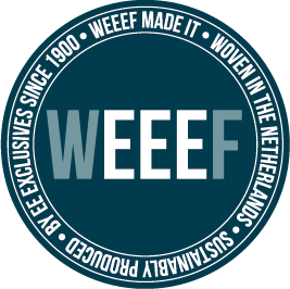 Sponsored by WEEEF
