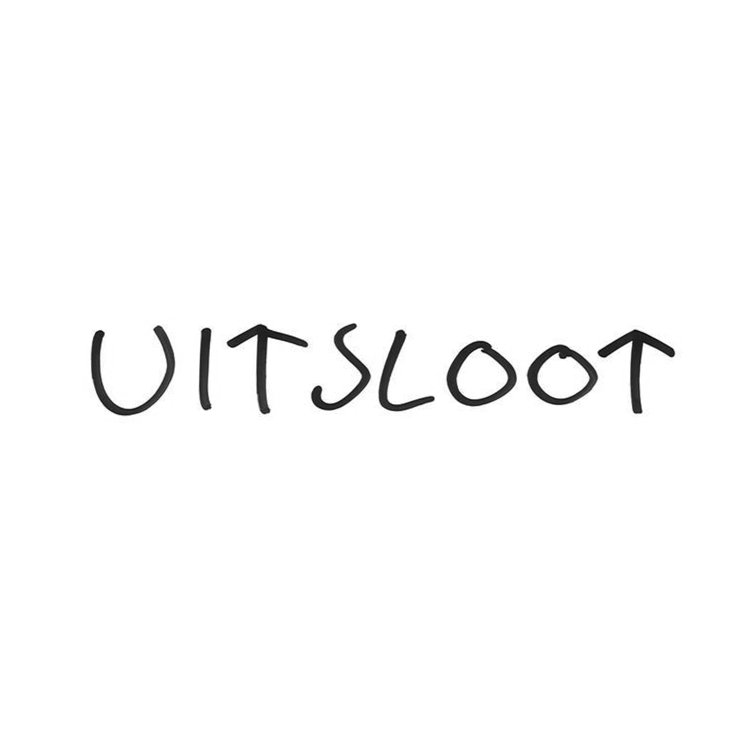 Featured in https://uitsloot.nl/