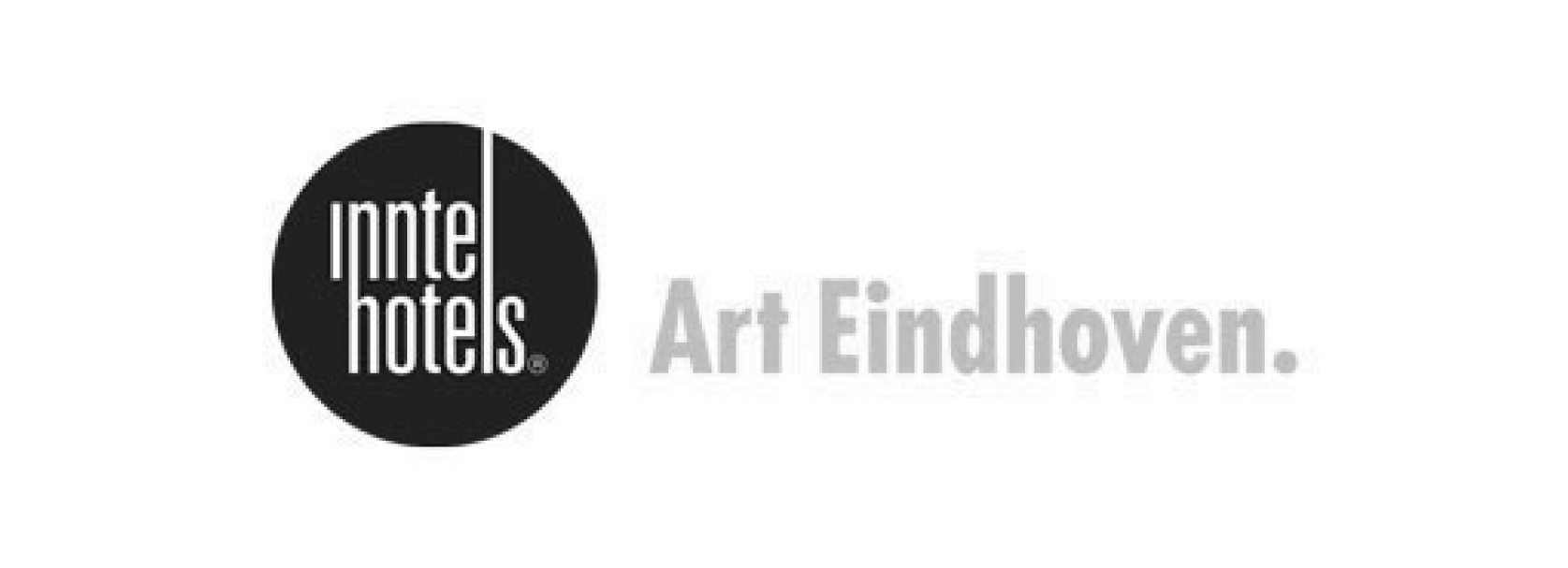 Sponsored by Dutch Design Awards 2019