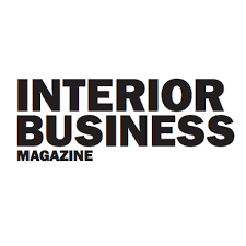 Uitgelicht in https://www.yumpu.com/nl/document/read/63476678/interior-business-magazine-9-10