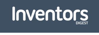 Uitgelicht in https://corkbrick.com/blogs/press-clips/corkbrick-inventors-digest