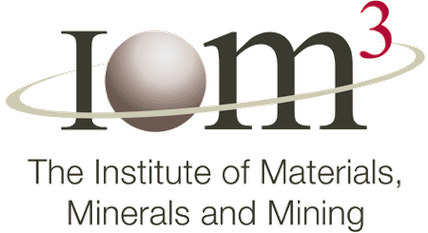 Uitgelicht in https://www.iom3.org/materials-world-magazine/news/2019/mar/11/red-mud-ceramics