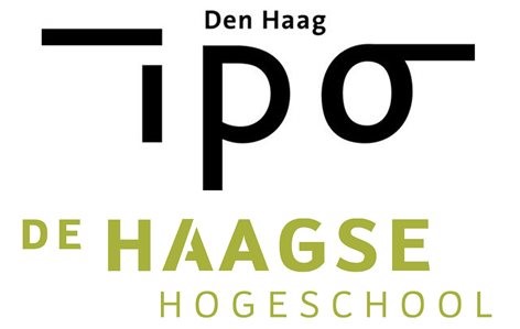 Gesponsord door SquaTable