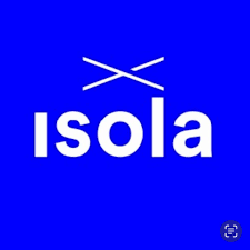 Featured in https://isola.design/Journal-imprint-by-yvonne-mak