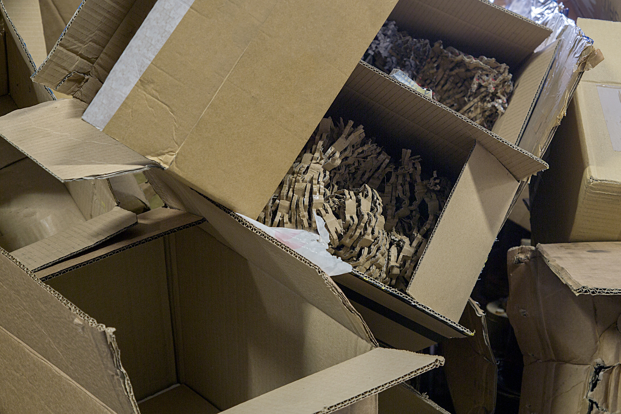 98 kt of carton waste in NL per year (NOS 8-2-22)