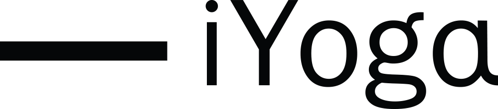 Gesponsord door IMPAKT Festival presents: Global Warming Hot Yoga Studio by Pinar Yoldas