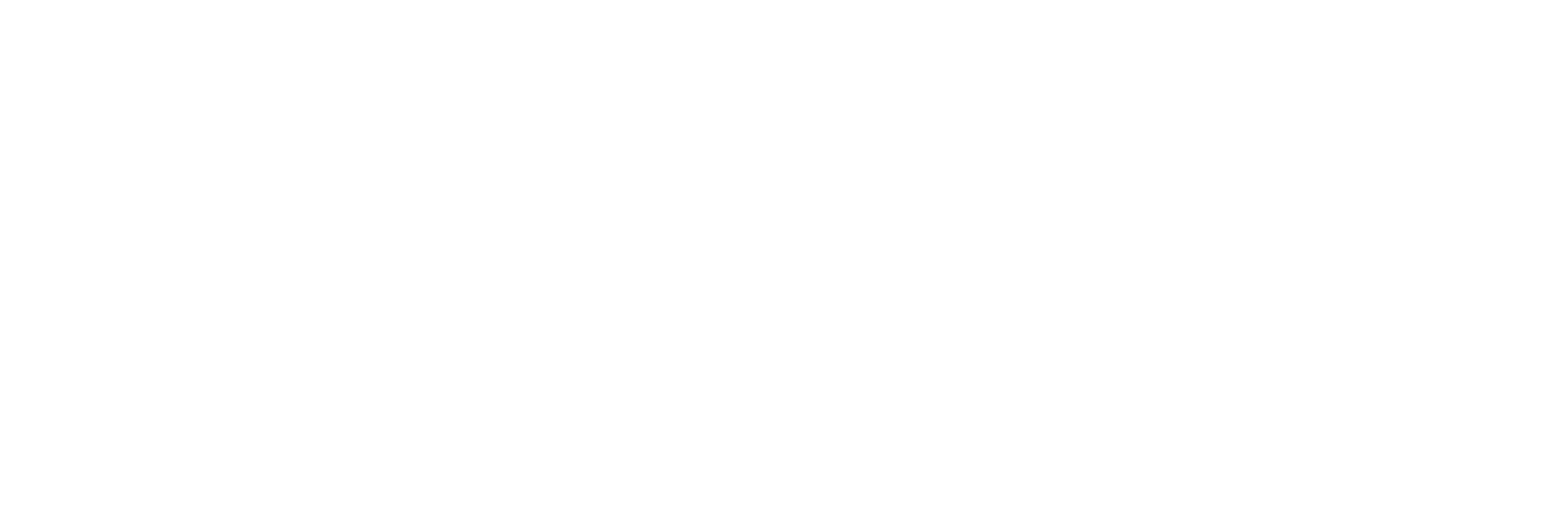 Uitgelicht in https://jacobin.nl/wat-in-boeken-had-moeten-staan-staat-op-de-doeken/?fbclid=PAAaYxc4MI-dkxo8GlcSrs-30lTbPJ3Wff0IUOXjEMtK7CIuAY_Il9vo-_GjY_aem_AfQkH9Gv2zFktcEiSAhTDL0Zi4askRyB32y59O6KEJvBYp6WbnulRXLPIWotEm341Pc