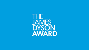 Uitgelicht in https://www.dyson.fr/content/dyson/fr/fr_fr/newsroom/overview/news/august-2021/oto-sacre-laureat-national-du-james-dyson-award-2021