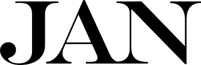Uitgelicht in https://www.four-leaves.com/pages/jan-the-big-smile-issue-may-june-2021