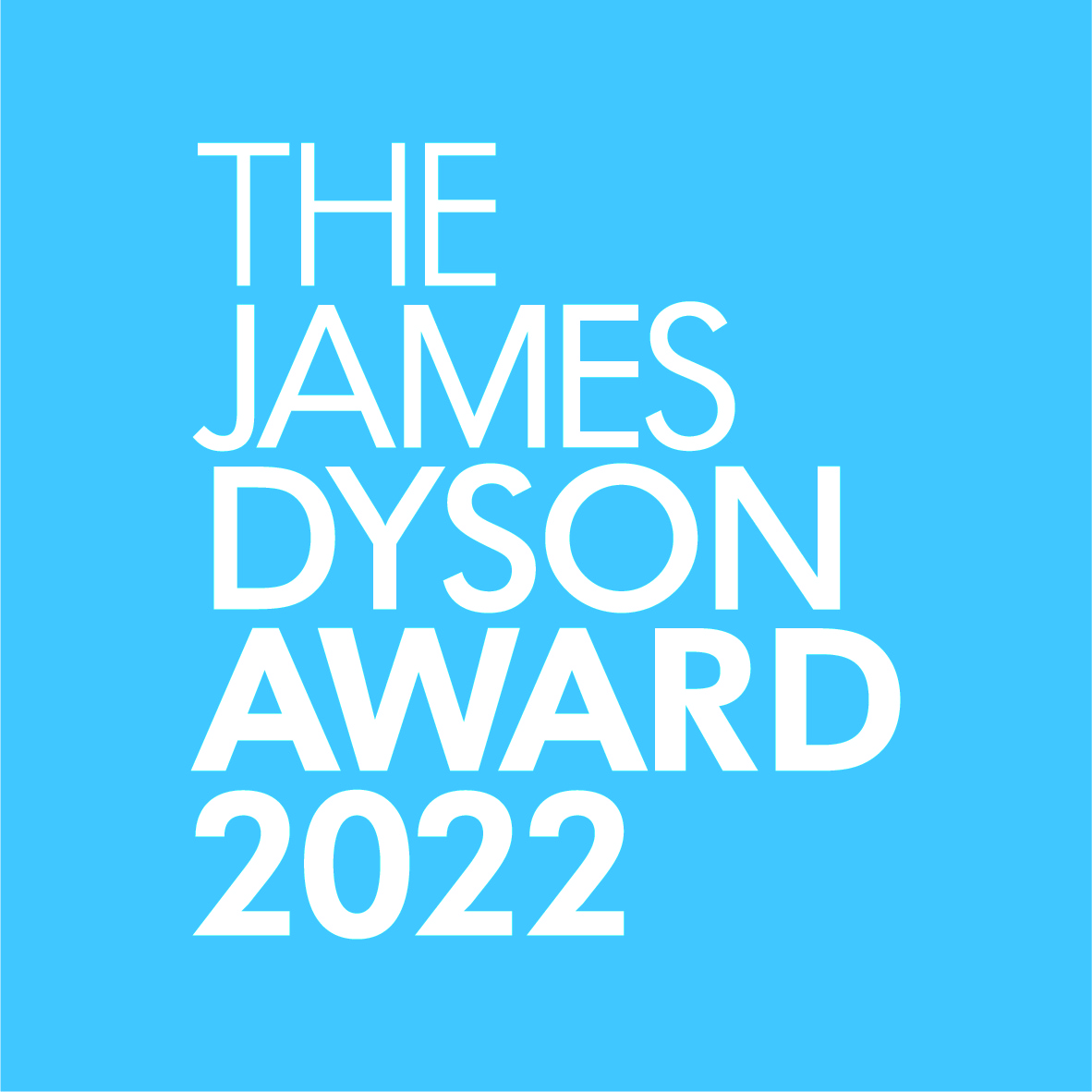 Uitgelicht in https://www.jamesdysonaward.org/pl-PL/2022/project/crn01-hummingbird-swabs/