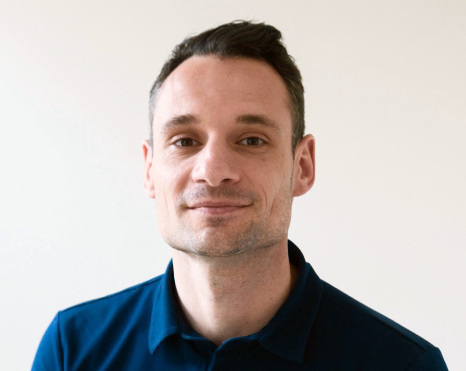 Jeroen van Eijk (Handmade)