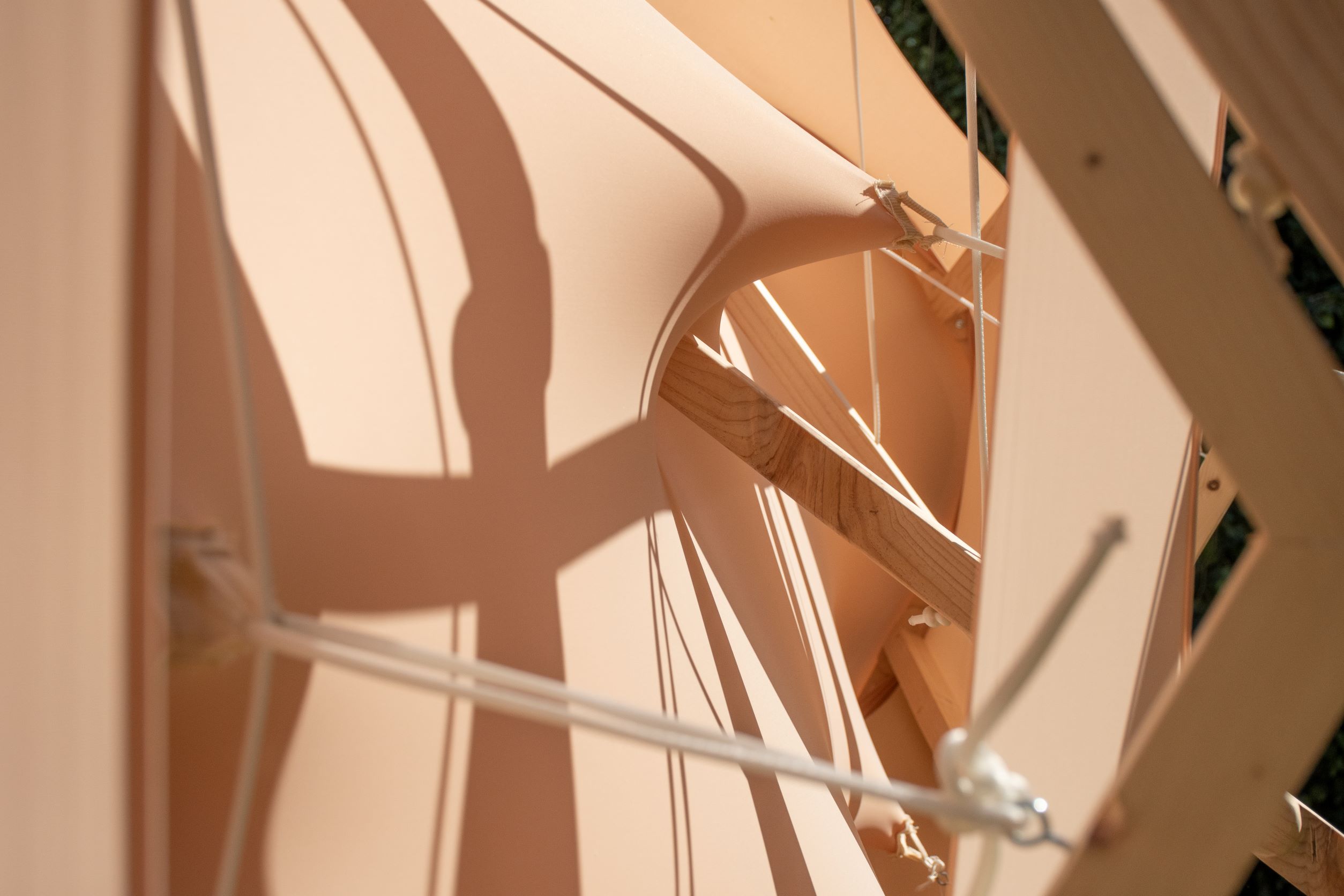 Detail