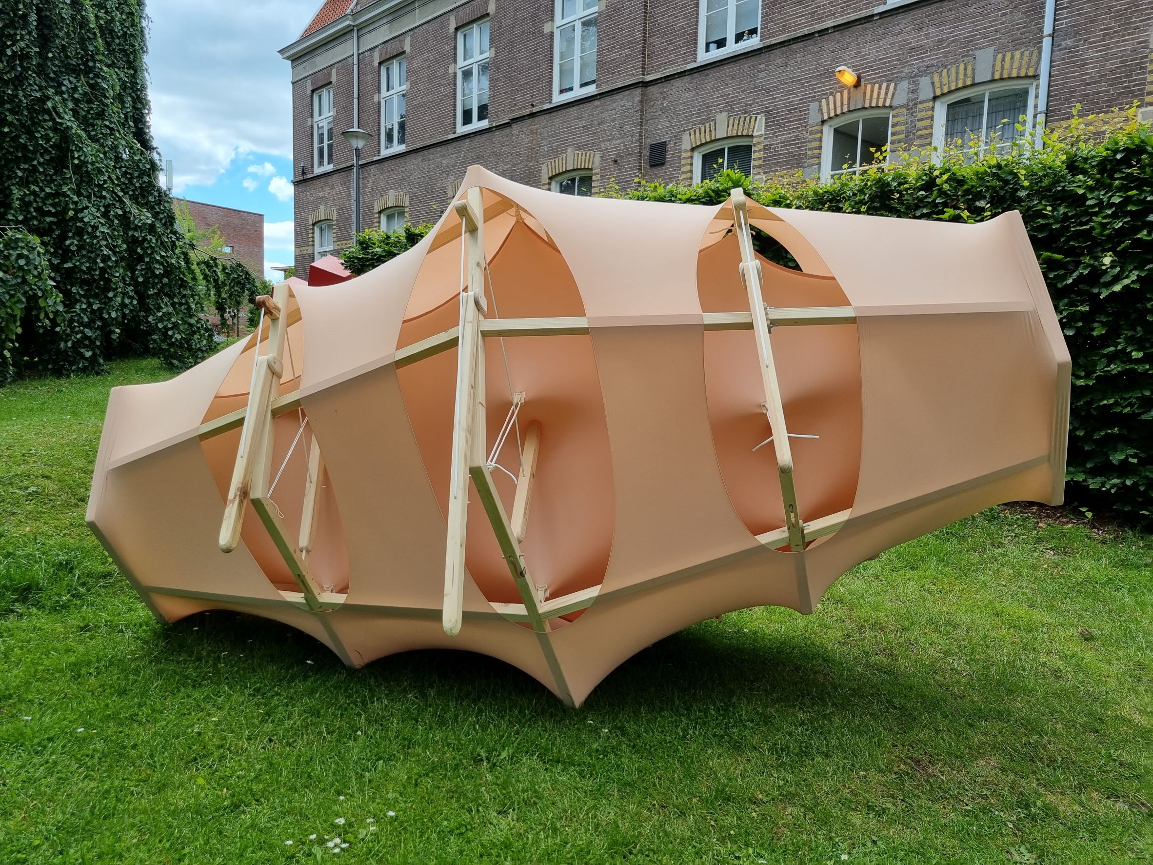 Zijkant