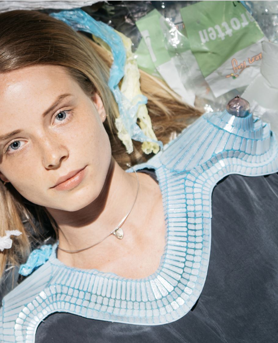 Solaris - Design Julia Bigerl — © Florian Scheible