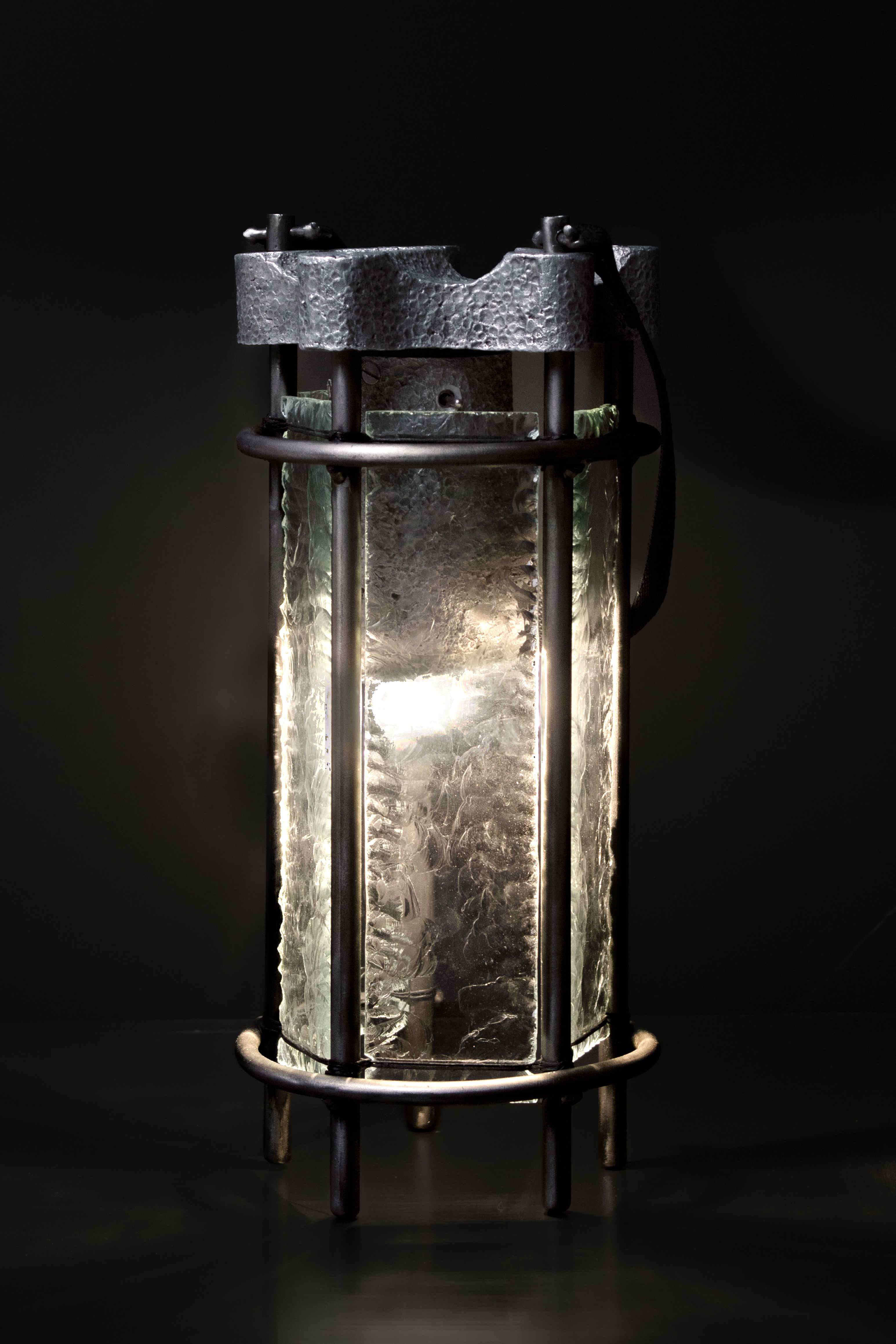 Lantern