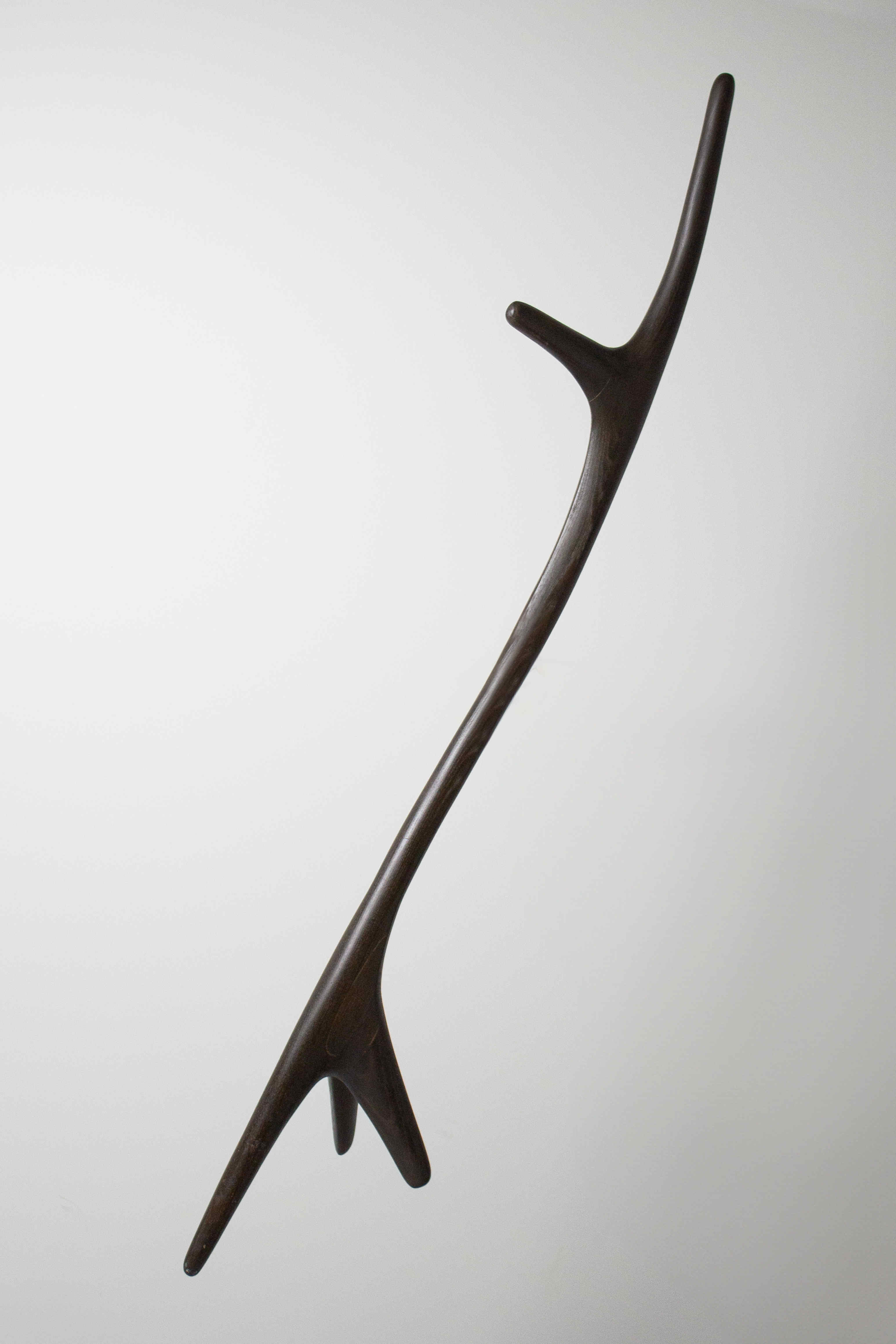 Spear