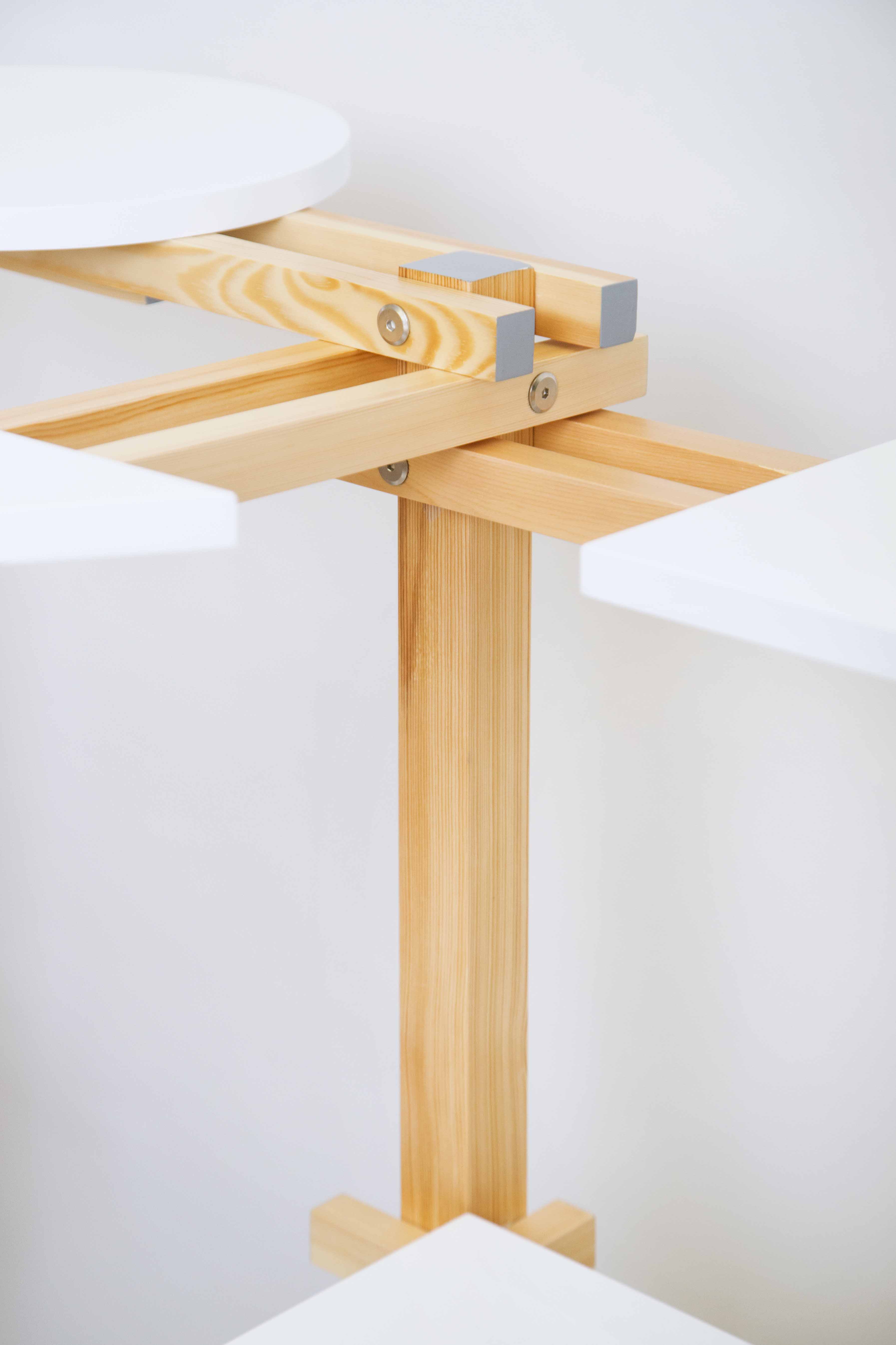 Twig Kit by Twig Collaborative