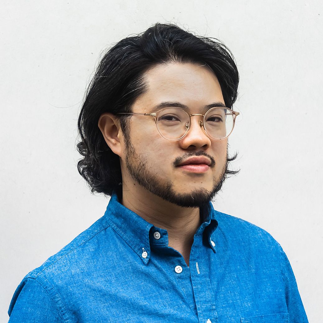 Sponsored by Panel: Blockchain for Designers and Artisans