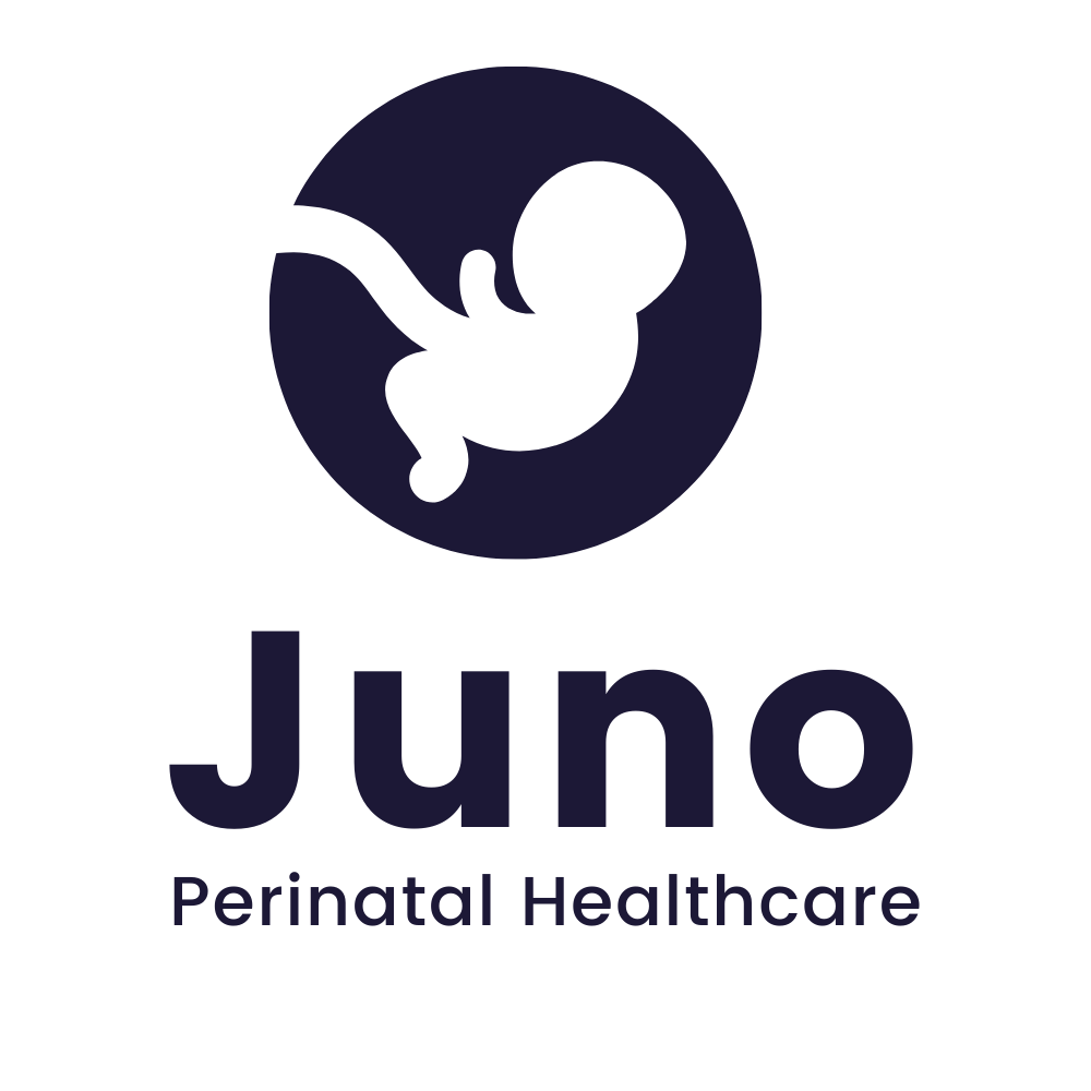 Sponsored by Artificial Womb | Breathing manikins