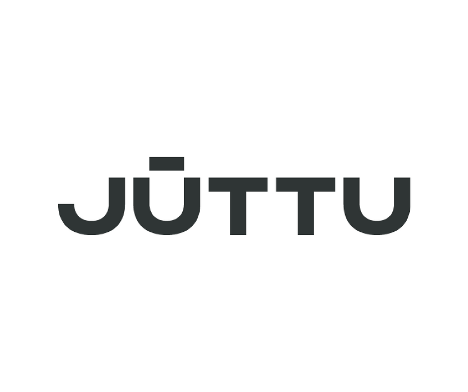 Uitgelicht in https://www.luca-arts.be/nl/meet-our-luca-students-juttu-hasselt-0