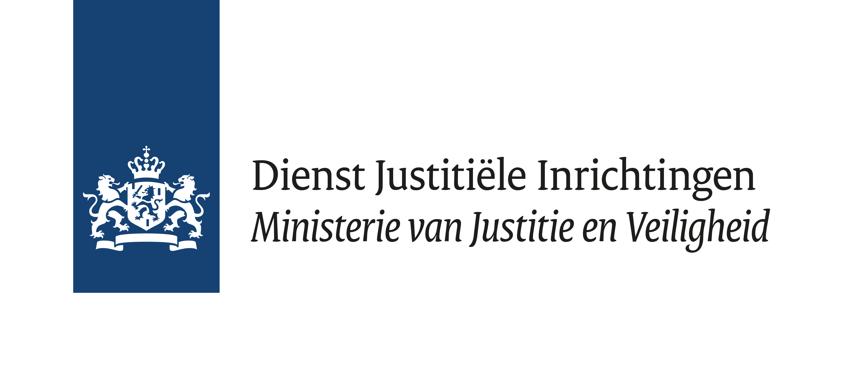 Gesponsord door KAMERTIJD