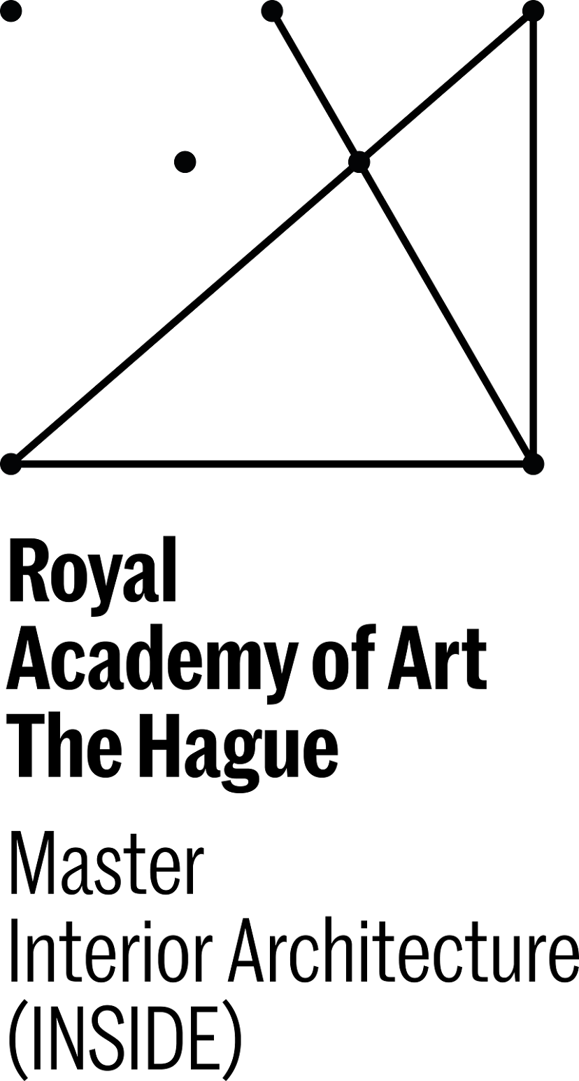 Uitgelicht in https://inside.kabk.nl